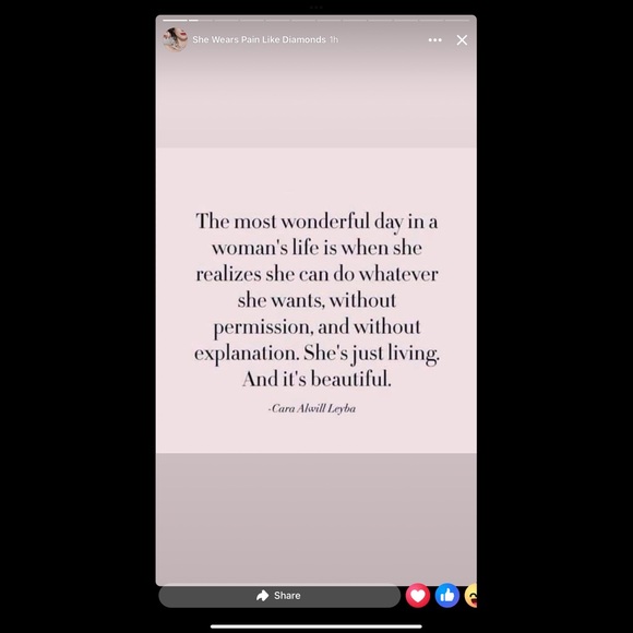 NWOT - Vilebrequin French Designer Pink Linen Long Button-Up Shirt - Size M - Picture 9 of 9